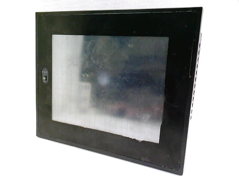 Mitsubishi A953GOT-LBD