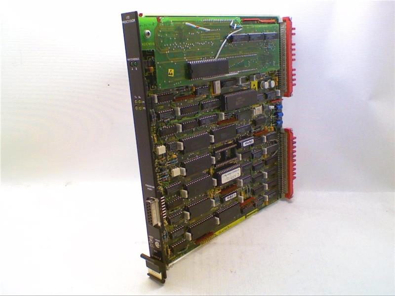 Converteam 8213-6351