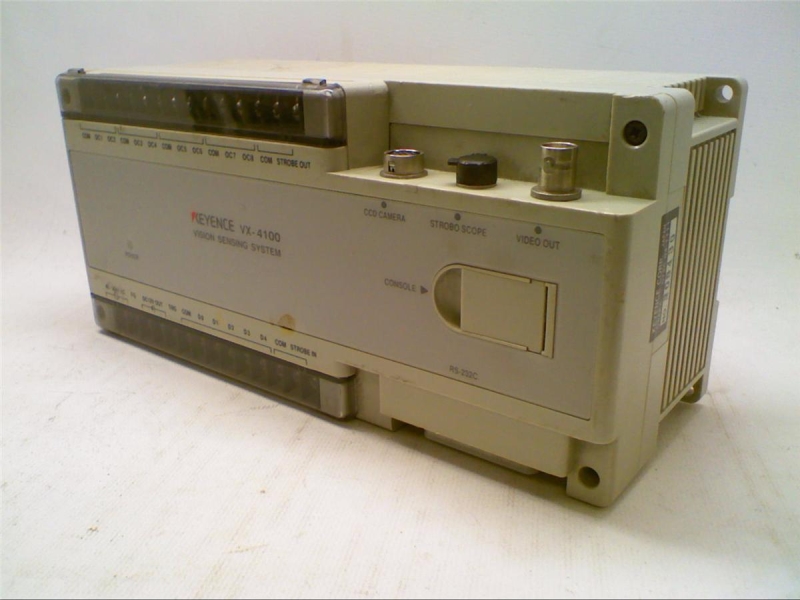 Keyence Corp VX-4100