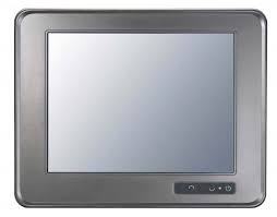 Axiomtek P1173-841-RC-US