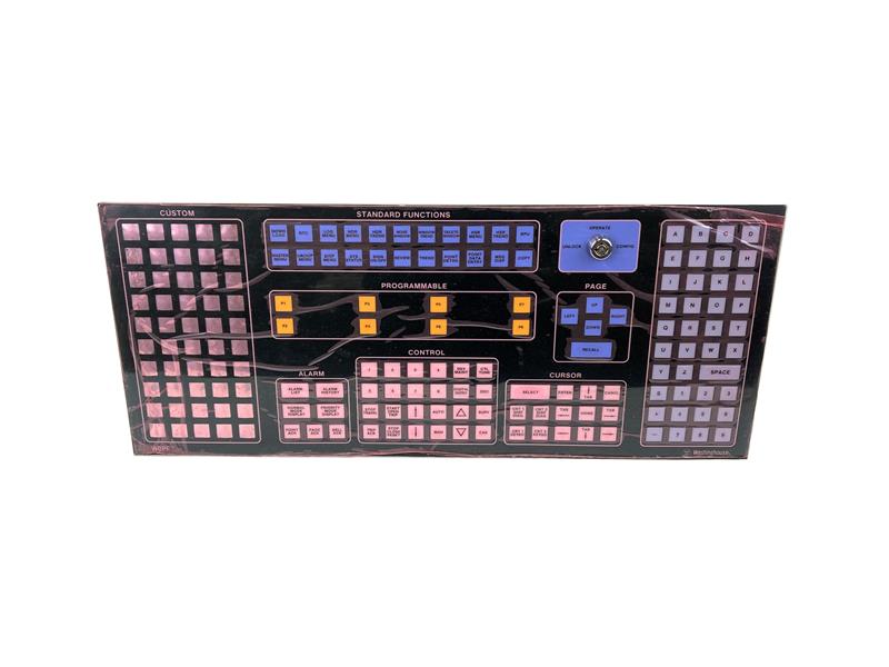 Westinghouse 1D54458G01