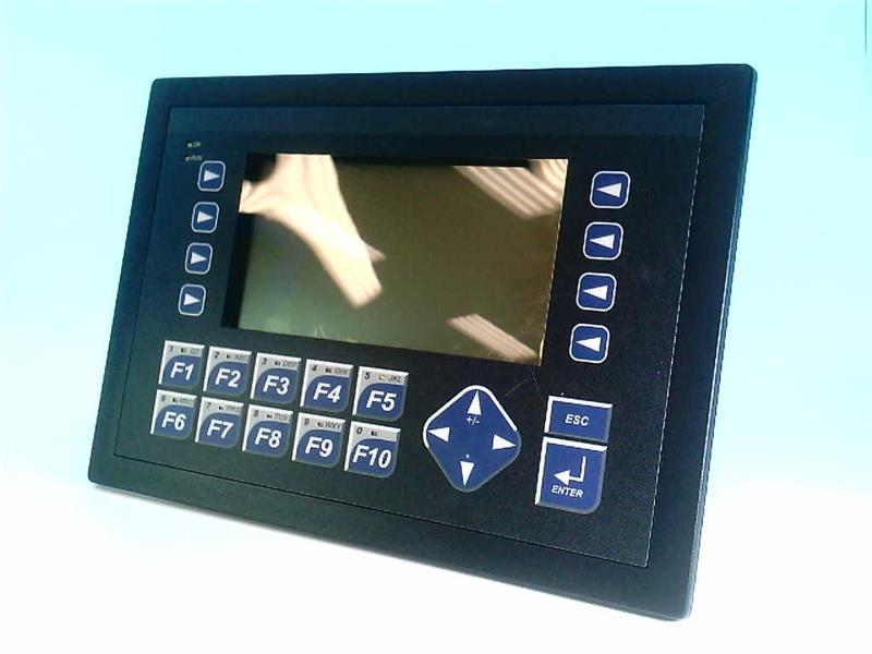 Horner Automation HE-NX251MZ-NX-OCS