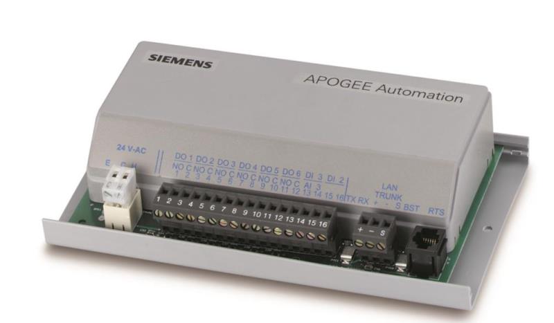 Siemens 540-104