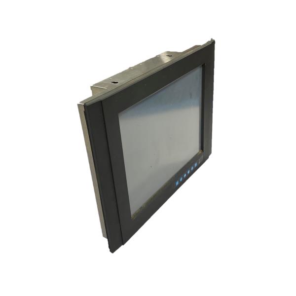 Advantech FPM-3150G-R