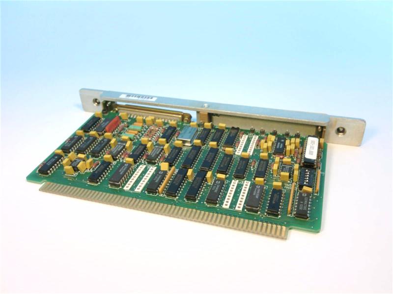 Regal Rexnord 308-228