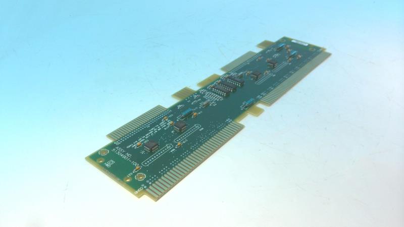 Honeywell 51304901-100