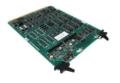 Honeywell 82408667-005