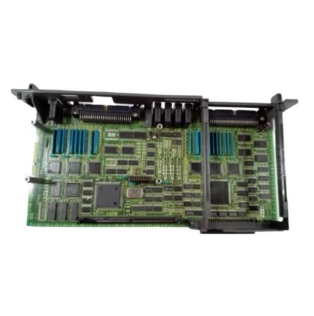 Fanuc A16B-2203-0074