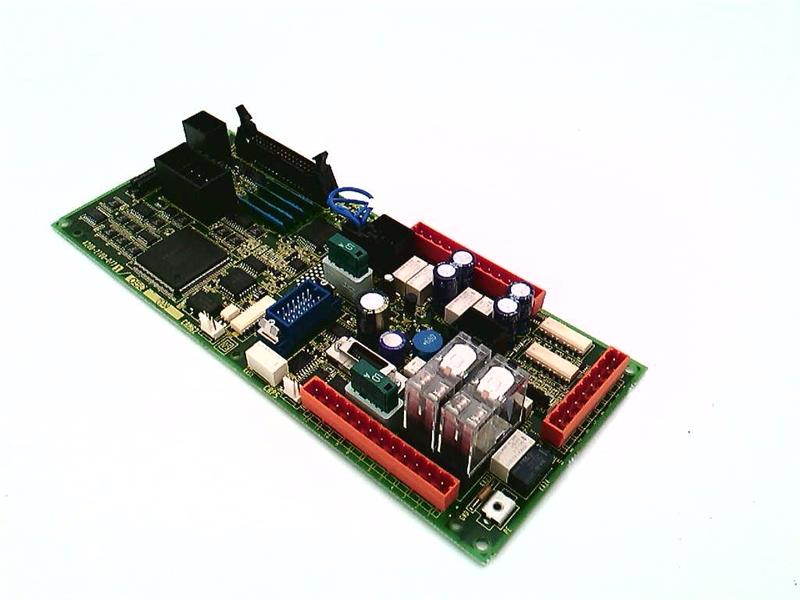 Fanuc A20B-2100-0771
