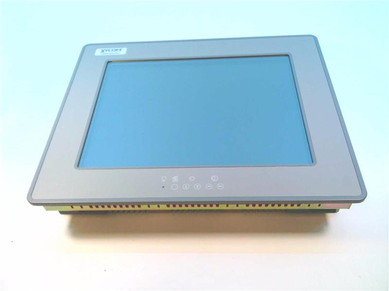 Schneider Electric 1502-A000000000300