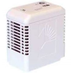 Eaton Corporation 8505-BI-MB