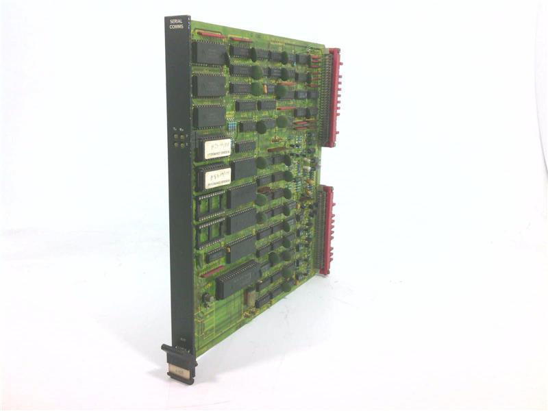 Converteam 8331-4103