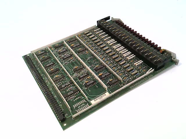 General Electric DS3800HSCD1J1G