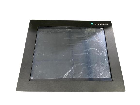 Pepperl & Fuchs DM519TAGPN0PT