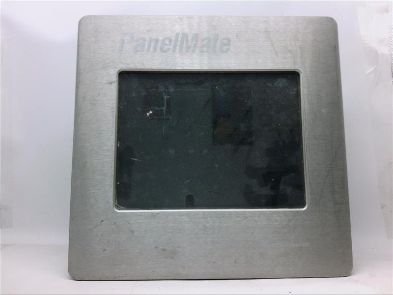 Eaton Corporation 92-00985-02