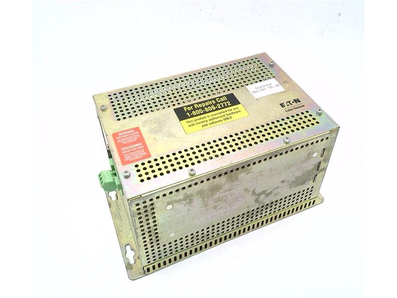 Eaton Corporation 7500XE