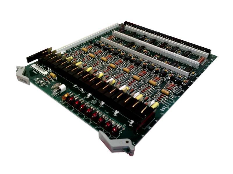 General Electric DS3800HSCA1F1D