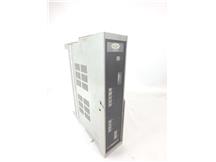 Invensys 80JB-10001-002-V-00