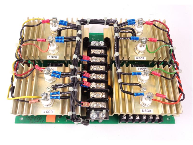 Allen Bradley 102936