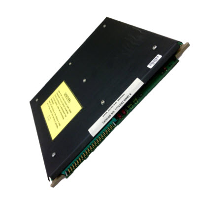 Allen Bradley 1774-DH2