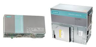 Siemens 6AV7704-1BB01-0AC0