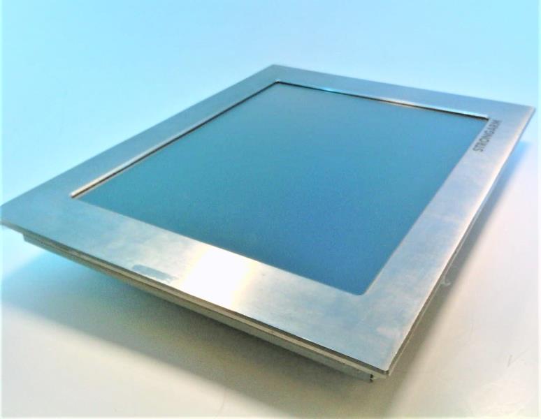 Strongarm 404-171T0A-CLIP-IN