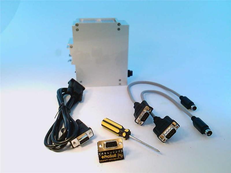 Belden 5105-MCM-PDPS