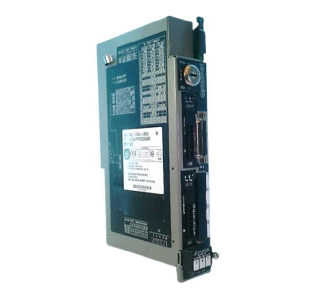 Allen Bradley 1785-L60B