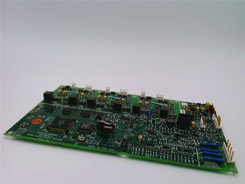 Eaton Corporation 15-1079-4