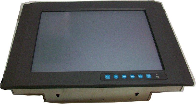 Advantech FPM-3150G-XLE