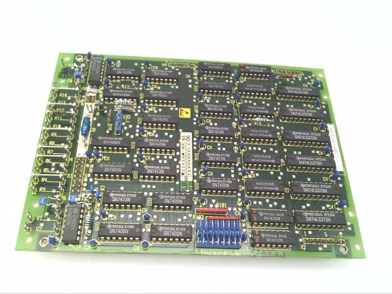 Siemens 6ES5241-1AB11