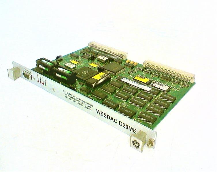 General Electric 526-2004