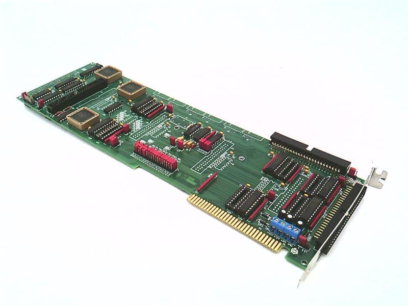 Delta Tau Data Sys 602193-104