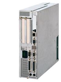 Siemens 6FC5210-0DF05-0AA0