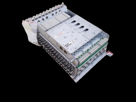 General Electric GDS1173-CC-HCS-HCS