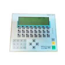 Siemens 6AV3617-1JC30-0AX2