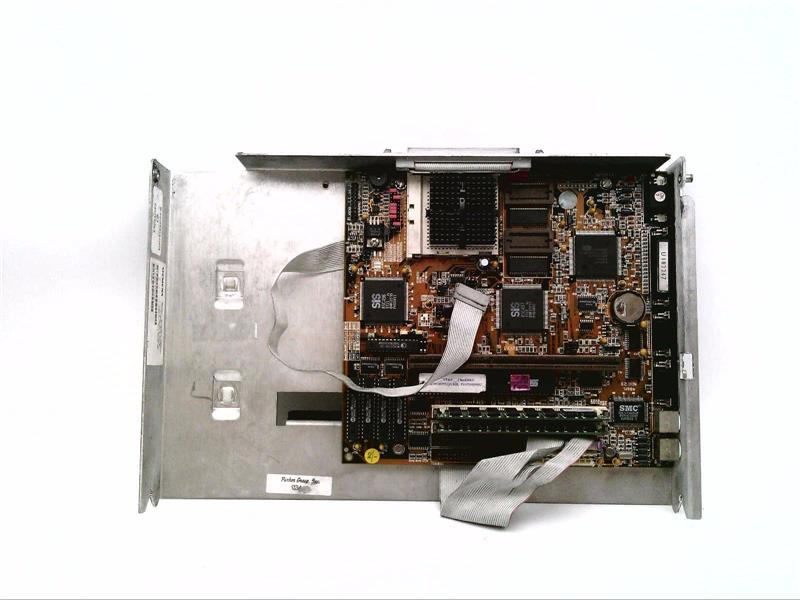 Cincinnati Milacron 3-424-2123A02