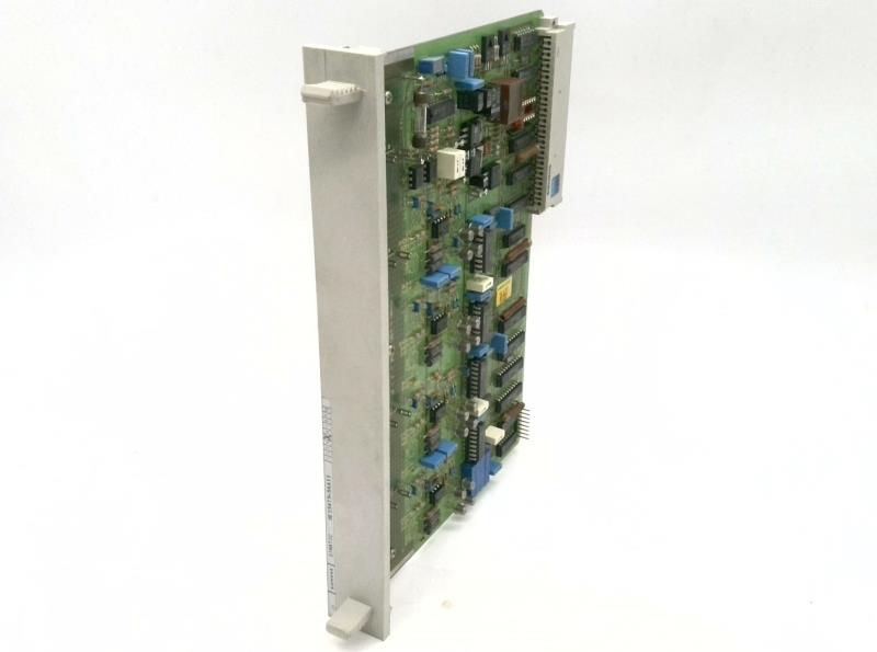 Siemens 6ES5475-5AA11