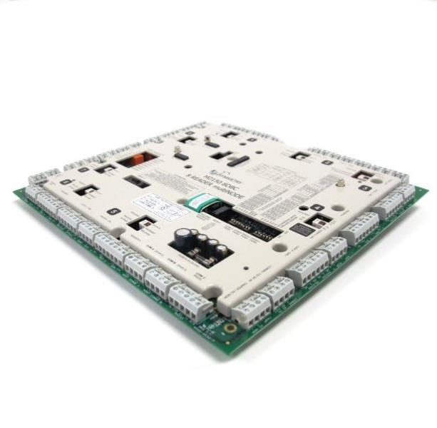 Amag Technology M2150-8DBC