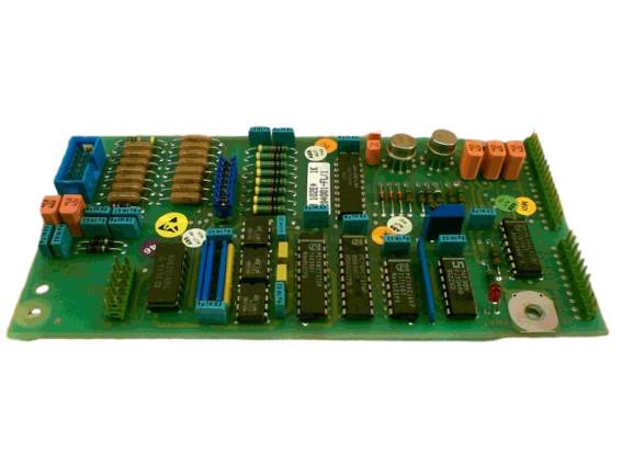 Asea Brown Boveri YPM-102A