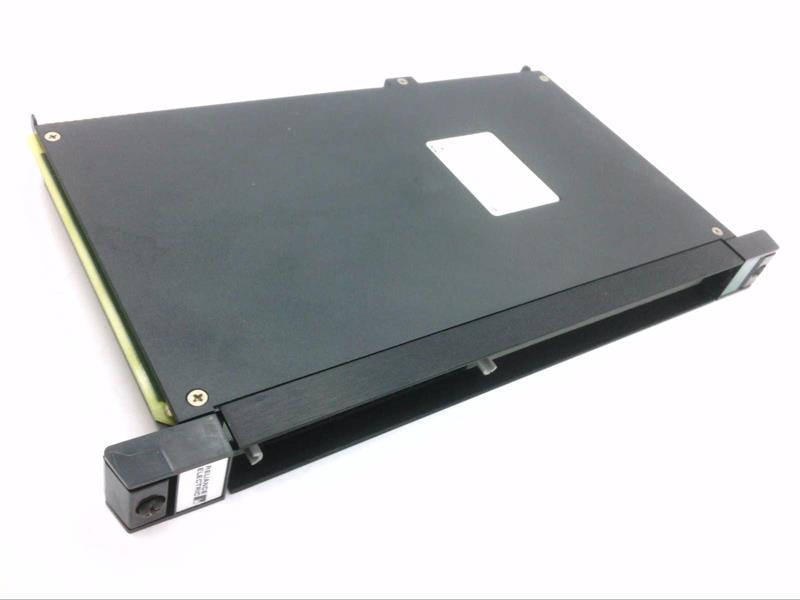 Asea Brown Boveri O-57411-2