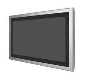 Total Control Solutions TCS-025-0152-006