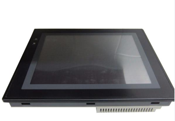 Omron NT631C-ST141B-EV2