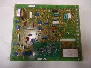 Eaton Corporation 15-235-4