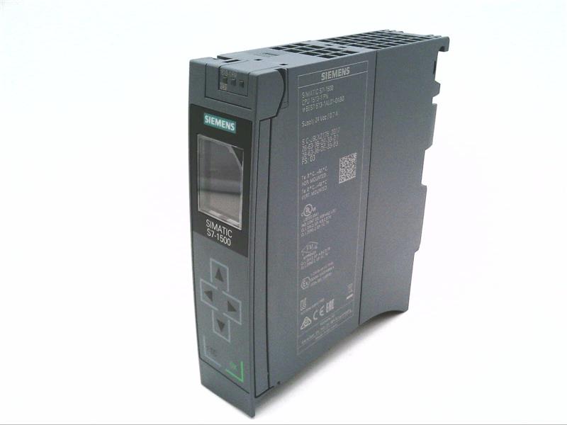 Siemens 6ES7513-1AL01-0AB0