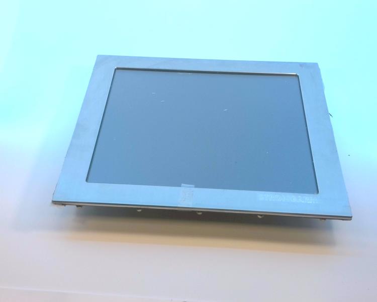 Strongarm 404-171T00