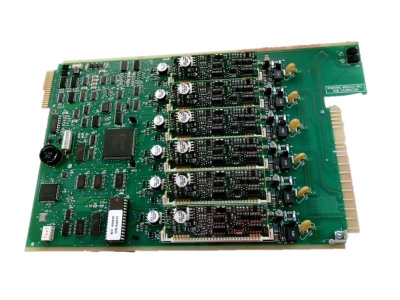 Westinghouse 7379A31G05