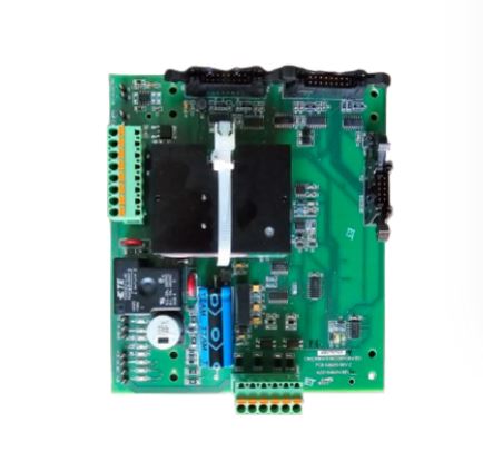 Cincinnati Incorporated 848694