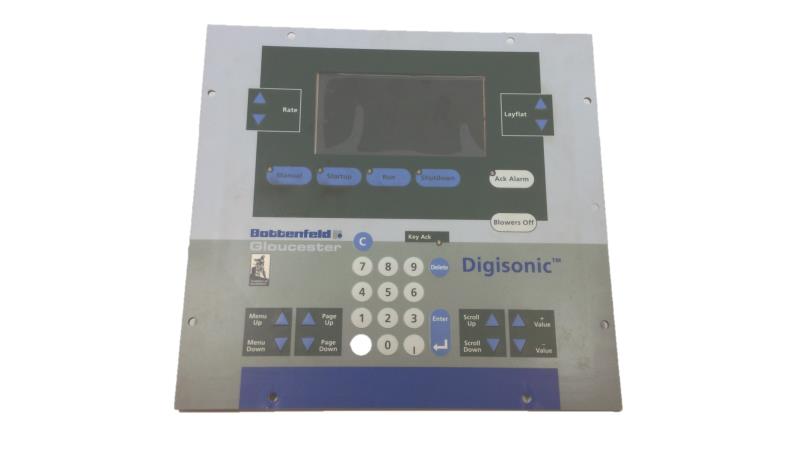 Three Five TFS-240128-GD