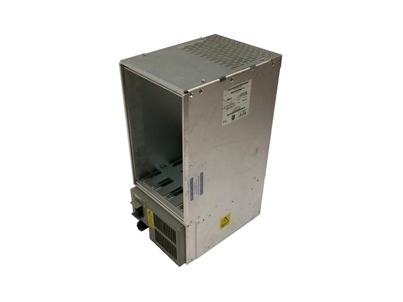 Adept Tech 30336-31000